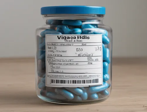 acquisto viagra originale senza ricetta